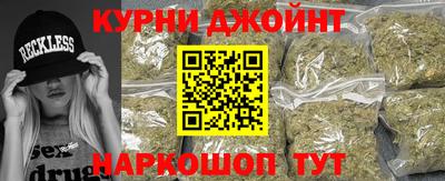 a pvp Волжский