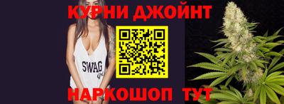 a pvp Волжский
