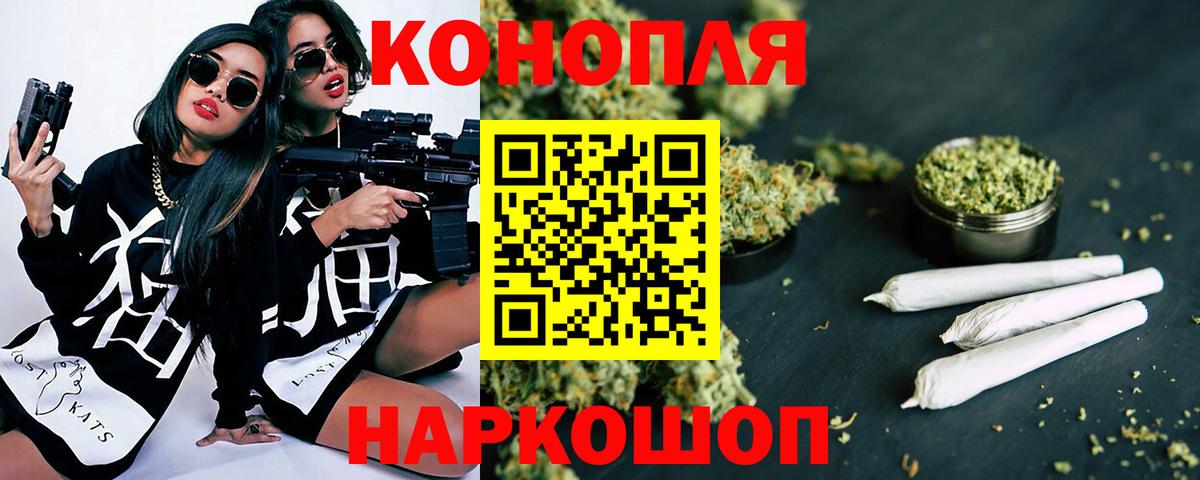 Канабис план Петропавловск-Камчатский